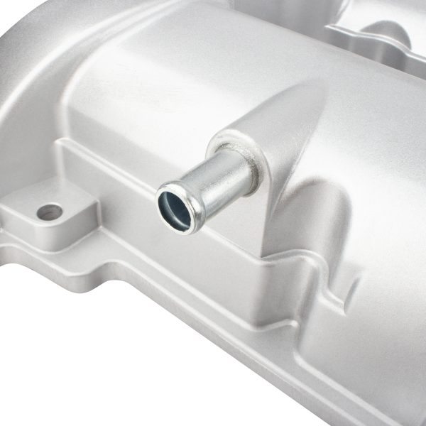 BX00600026-1_7 BX00600026-1_7