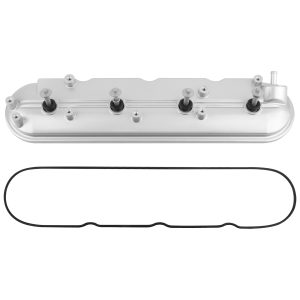 BOXI Valve Cover BX00600027-1