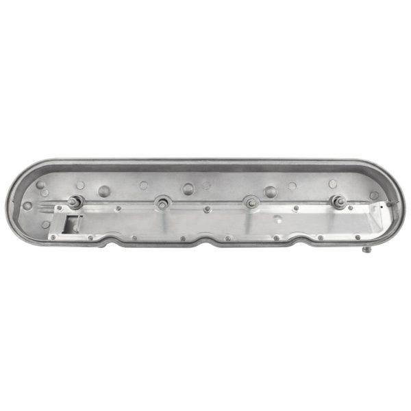 BX00600027-1_4 BX00600027-1_4