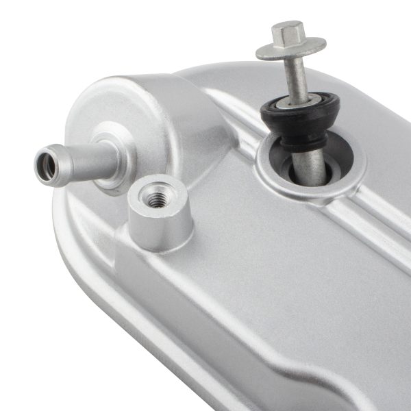 BX00600027-1_5 BX00600027-1_5