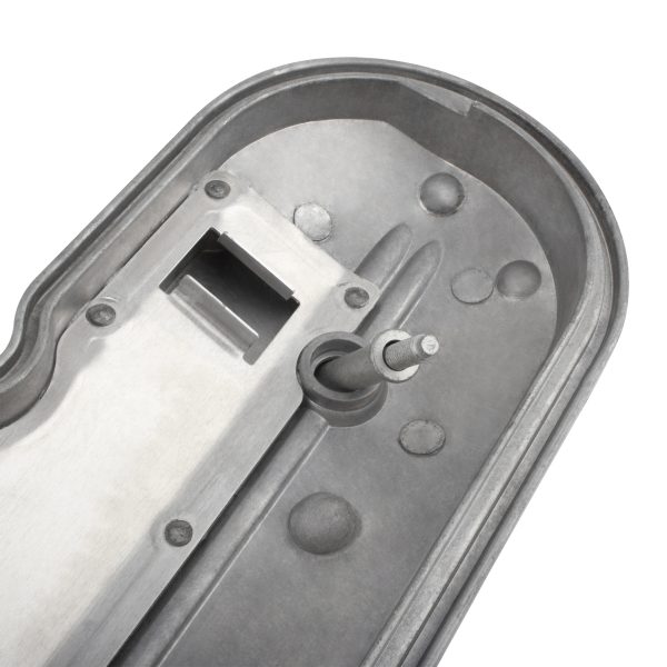 BX00600027-1_6 BX00600027-1_6