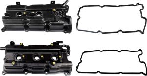 BOXI Valve Cover BX006002003-2