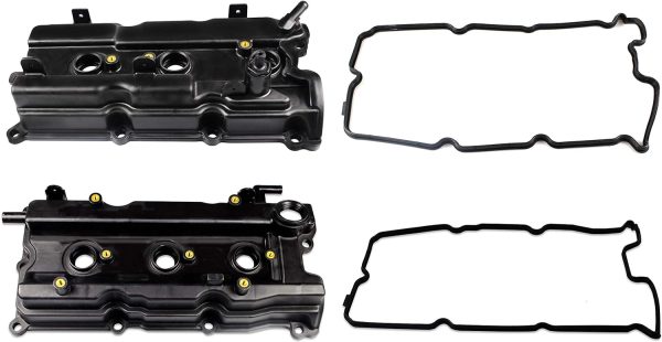 BX006002003-2-1 BX006002003-2-1