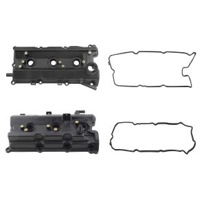 BOXI Valve Cover BX006013014-2