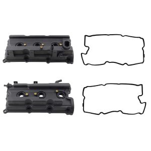BOXI Valve Cover BX006017018-2