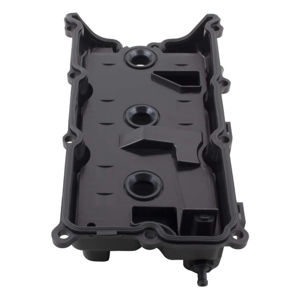 BX006017018-2_4 BX006017018-2_4