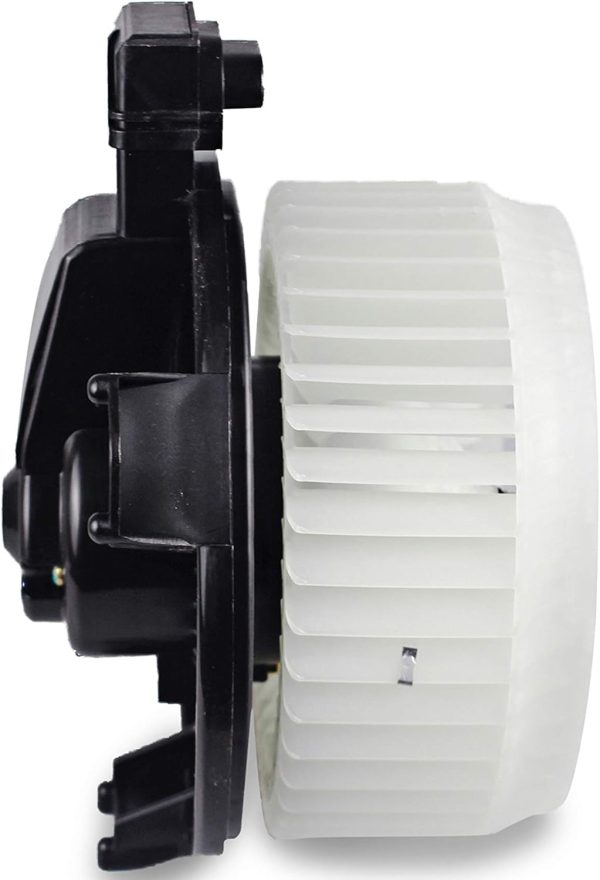 BX00700001-1-4 BX00700001-1-4