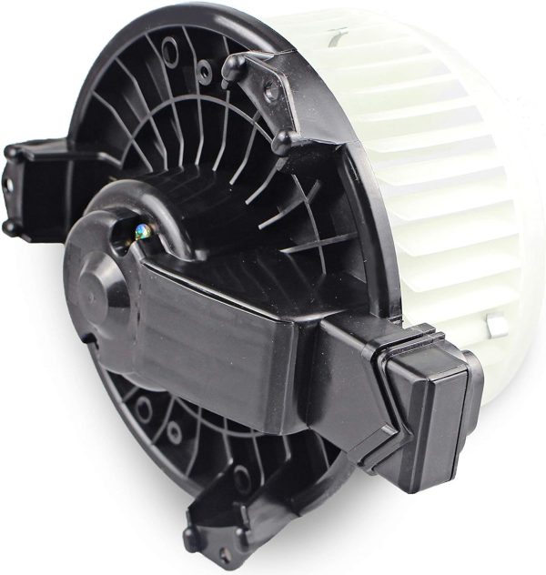 BX00700001-1-5 BX00700001-1-5