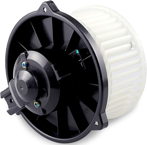 BX00700002-1-4 BX00700002-1-4