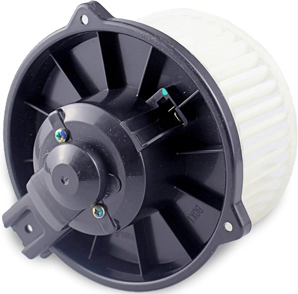 BX00700002-1-5 BX00700002-1-5