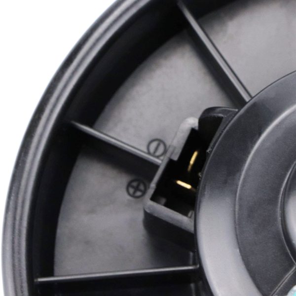 BX00700002-1-6 BX00700002-1-6