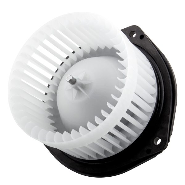 BOXI Blower Motor Fan for Buick LeSabre 3