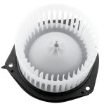 BOXI Blower Motor Fan for Buick LeSabre 1