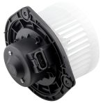 BOXI Blower Motor Fan for Buick LeSabre 1