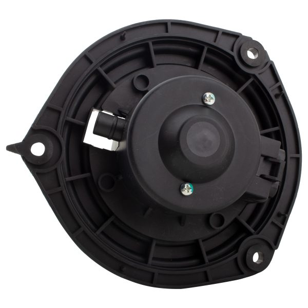 BX00700003-1-5 BX00700003-1-5