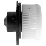 BOXI Blower Motor Fan for Buick LeSabre 2002-2005/ for Cadillac DeVille 02 (2nd Design)/DeVille 2003-2005 5