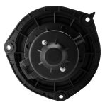 BOXI Blower Motor Fan for Buick LeSabre 2002-2005/ for Cadillac DeVille 02 (2nd Design)/DeVille 2003-2005 1
