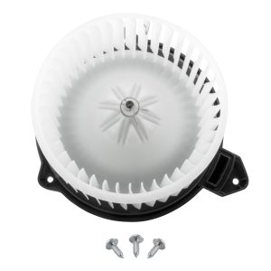 BOXI Climate Control Blower Motor BX00700005-1