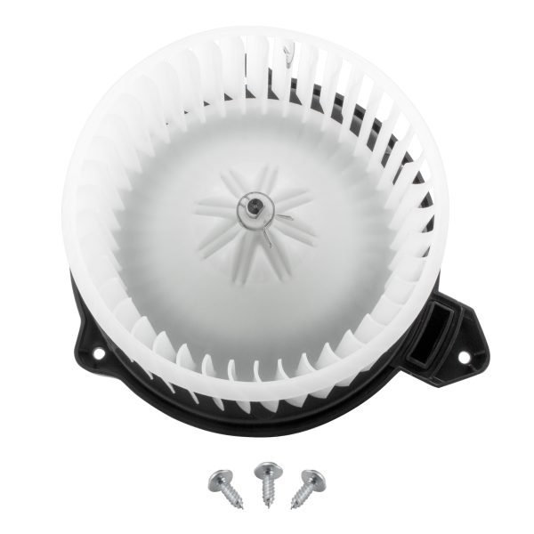 BX00700005-1-1 BX00700005-1-1