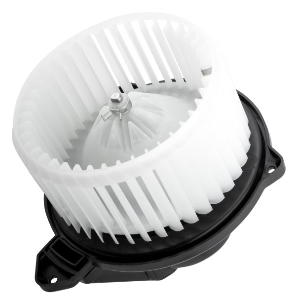 BX00700005-1-5 BX00700005-1-5