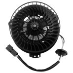BOXI Blower Motor Fan