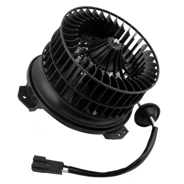 BX00700006-1-5 BX00700006-1-5