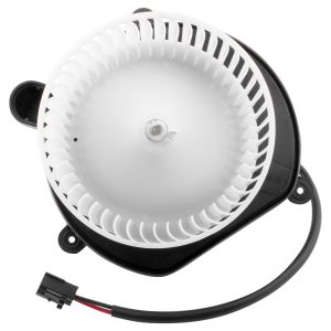 BOXI Climate Control Blower Motor BX00700007-1