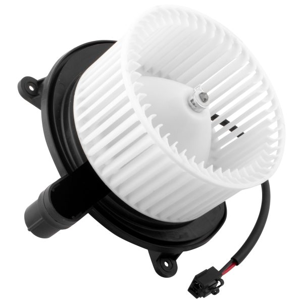 BX00700007-1-2 BX00700007-1-2