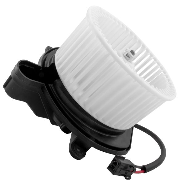 BX00700007-1-4 BX00700007-1-4