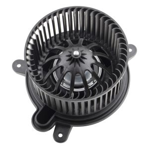 BOXI Climate Control Blower Motor BX00700008-1