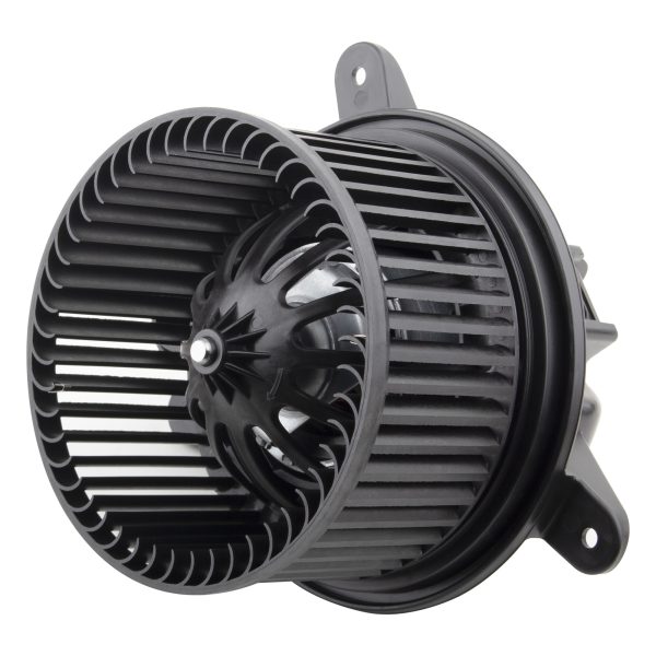 BX00700008-1-2 BX00700008-1-2