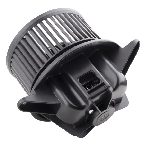 BX00700008-1-3 BX00700008-1-3