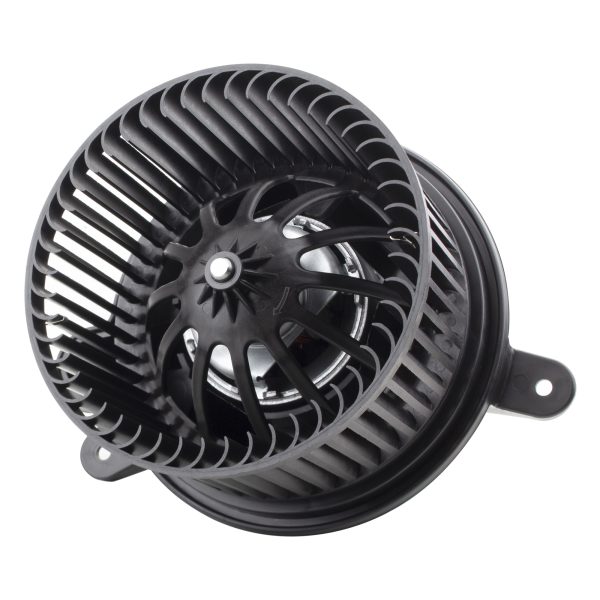 BX00700008-1-4 BX00700008-1-4