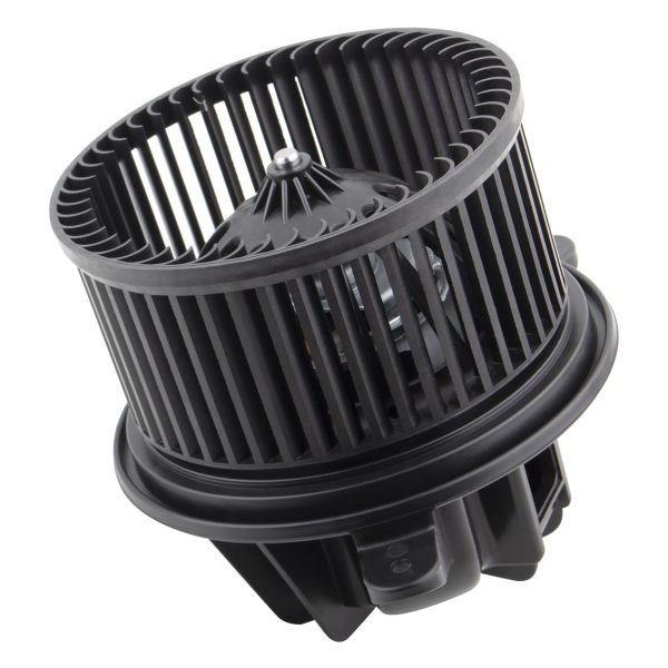 BX00700008-1-5 BX00700008-1-5