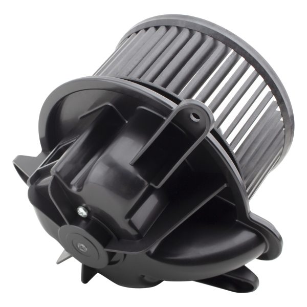 BX00700008-1-6 BX00700008-1-6