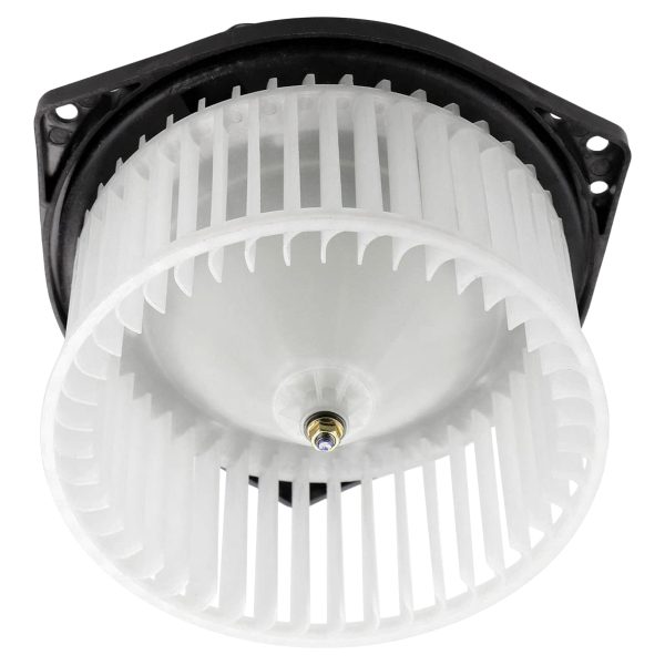 BX00700010-1-5 BX00700010-1-5