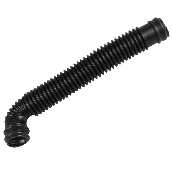 BX00700010-1-7 BX00700010-1-7