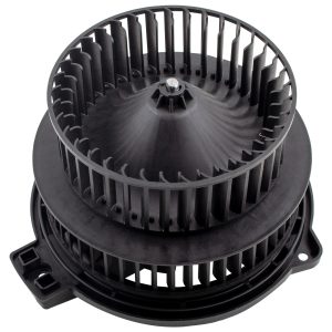BOXI AC Heater Blower Motor Fan Assembly Fits for Toyota Prius 7