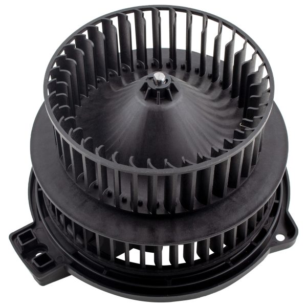 BOXI AC Heater Blower Motor Fan Assembly Fits for Toyota Prius 7