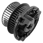 BOXI AC Heater Blower Motor Fan Assembly Fits for Toyota Prius 6