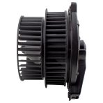 BOXI AC Heater Blower Motor Fan Assembly Fits for Toyota Prius 4