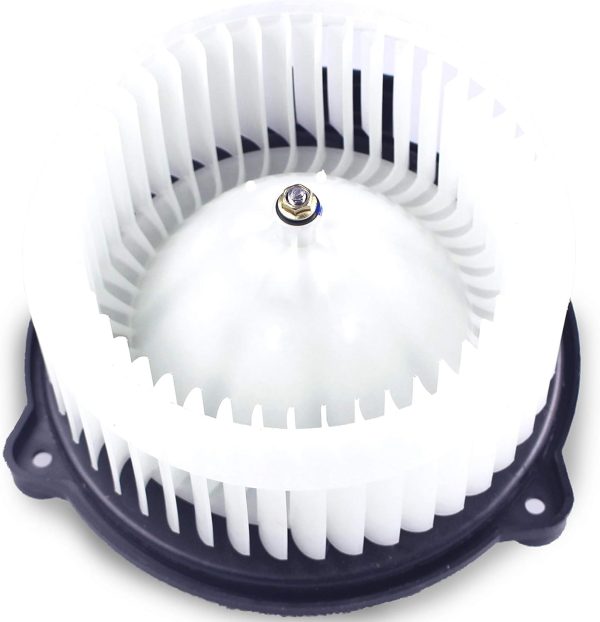 BX00700012-1-1 BX00700012-1-1