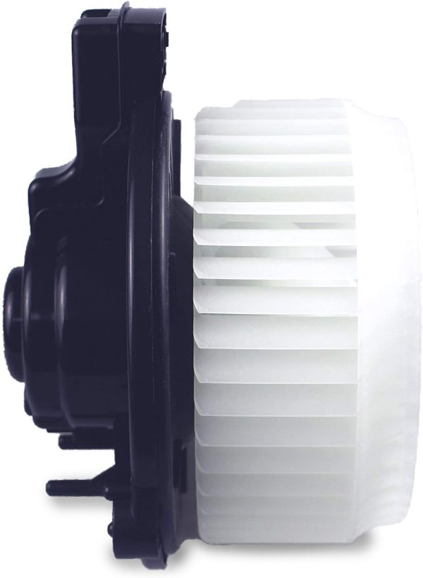 BX00700012-1-3 BX00700012-1-3