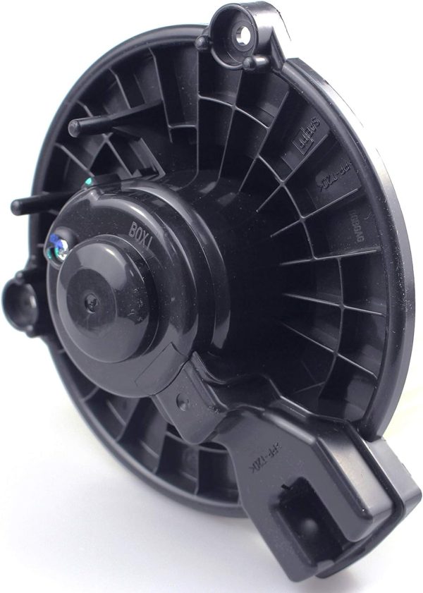 BX00700012-1-5 BX00700012-1-5