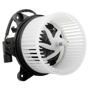 BOXI Climate Control Blower Motor BX00700013-1