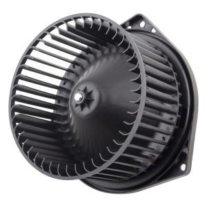 BOXI Climate Control Blower Motor BX00700014-1