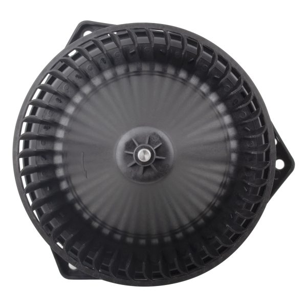 BX00700014-1-2 BX00700014-1-2