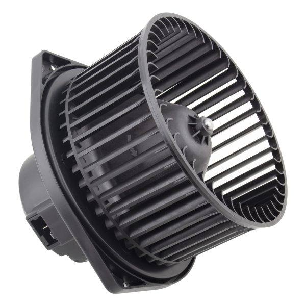 BX00700014-1-3 BX00700014-1-3