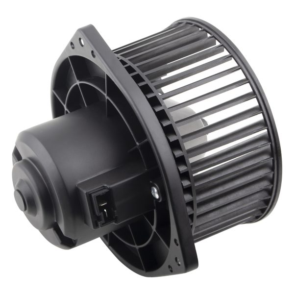 BX00700014-1-5 BX00700014-1-5