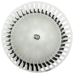 BOXI Climate Control Blower Motor BX00700015-1